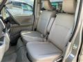 2026 Suzuki Every Wagon