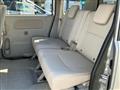 2026 Suzuki Every Wagon