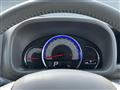 2026 Suzuki Every Wagon