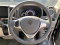 2026 Suzuki Every Wagon