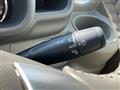 2026 Suzuki Every Wagon