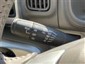 2026 Suzuki Every Wagon