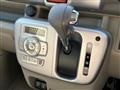 2026 Suzuki Every Wagon
