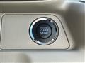 2026 Suzuki Every Wagon