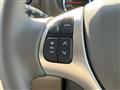 2026 Suzuki Every Wagon
