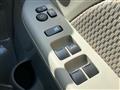 2026 Suzuki Every Wagon