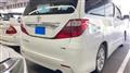 2010 Toyota Alphard G