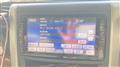 2010 Toyota Alphard G