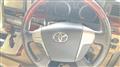 2010 Toyota Alphard G