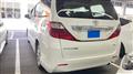 2010 Toyota Alphard G