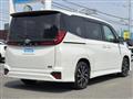 2023 Toyota Noah