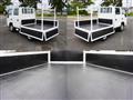 2020 Nissan Atlas