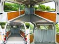 2015 Toyota Dyna Root Van