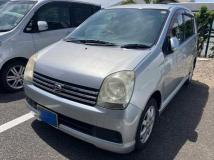 2004 Daihatsu Mira Avy