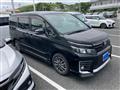 2014 Toyota Voxy
