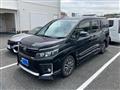 2014 Toyota Voxy