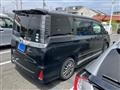 2014 Toyota Voxy
