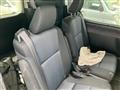 2014 Toyota Voxy