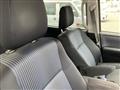 2014 Toyota Voxy