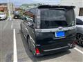 2014 Toyota Voxy