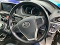 2014 Toyota Voxy