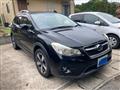 2014 Subaru IMPREZA XV HYBRID