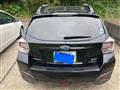 2014 Subaru IMPREZA XV HYBRID