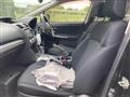 2014 Subaru IMPREZA XV HYBRID