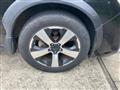 2014 Subaru IMPREZA XV HYBRID