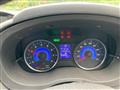 2014 Subaru IMPREZA XV HYBRID