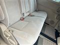 2011 Toyota Vellfire