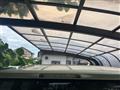 2011 Toyota Vellfire