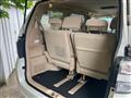 2011 Toyota Vellfire