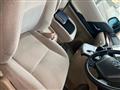 2011 Toyota Vellfire