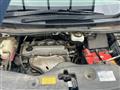 2011 Toyota Vellfire