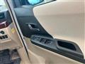 2011 Toyota Vellfire