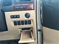 2011 Toyota Vellfire