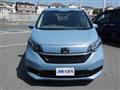 2021 Honda Freed