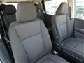 2021 Honda Freed