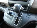 2021 Honda Freed