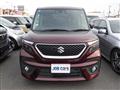 2020 Suzuki Suzuki Others