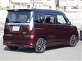 2020 Suzuki Suzuki Others