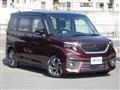 2020 Suzuki Suzuki Others