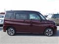 2020 Suzuki Suzuki Others
