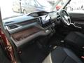 2020 Suzuki Suzuki Others