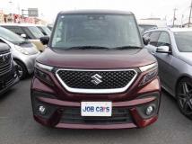 2020 Suzuki Suzuki Others