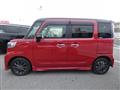 2022 Suzuki Suzuki Others