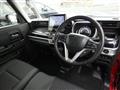 2022 Suzuki Suzuki Others