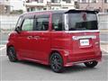 2022 Suzuki Suzuki Others