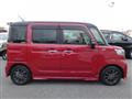 2022 Suzuki Suzuki Others